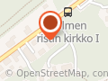 Jävla Sås Bolag