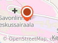 Silmätautien poliklinikka