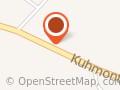 AR Liikennepalvelut