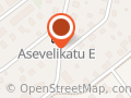 Remonttiapu Jari Pitkonen Tmi