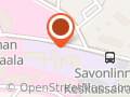 Ammattiopisto Spesia Savonlinna
