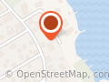 Simpeleen Koneurakointi Oy