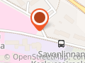 Mikkelin ammattikorkeakoulu / Terveysala / Humania