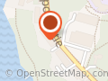 Haapasaari Joonas Training Services