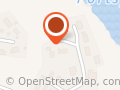 Kokkonen Pertti Ensio