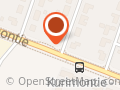Suomussalmen Laskettelurinne Oy