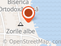 Zorile Albe
