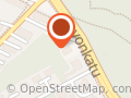 FamilySearch center
