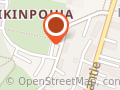 Ravintola Amica Välkky