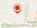 Kuljetuspalvelu Pesonen Oy