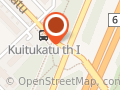 Osuuskunta Vuoksen Taitajat