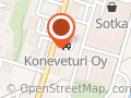 Koneveturi Oy