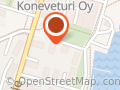 Kierikka Pekka Eino Olavi