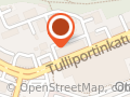 Jalkaterapiakeskus OrthoPodo Oy