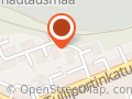 Siivouspalvelu Altio Eila