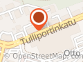 Sortavalan Kukkakauppa / Interflora
