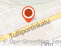 Erkkeri