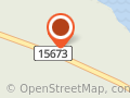 Talotiikeri Oy