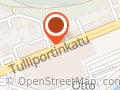 Tullitukka Anita Immonen