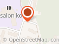 Nikkonen Vilho Sakari