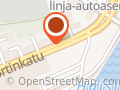 Teboil Savonlinna