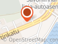 Silvennoinen Tiina Tmi