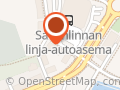 Savonlinnan Kodintekniikka Oy