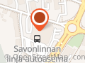 Värilinja Oy