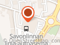 PAM - Savonlinnan osasto ry