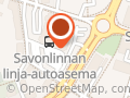 Tmi Suvi-Tuuli Kinanen