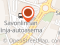 Sähköinsinööritoimisto Kemppinen Oy