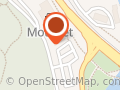 Motonet