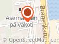 Tmi Vapaa aisti