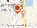 Kahvila Joeli