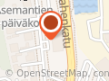 Savonlinnan kaupunginkirjasto, Pääkirjasto Joeli