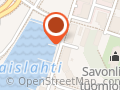 Mutikainen Alpo Kalervo