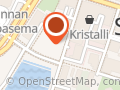 Linnan Piirakka ja Kukko