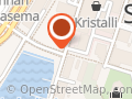 Parturi-Kampaamo Kinnunen Anita