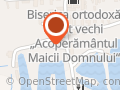 Fabrica de Produse Pescăreşti