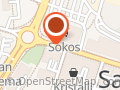 Hius Salonki, Eija Suomalainen Tmi