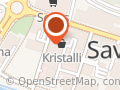 Kuntosali Gym42 Oy