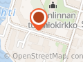 Savonlinnan kaupunki Keskikaupungin ryhmäperhepäiväkoti Nallukat