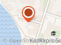 Savonlinnan seurakunta Perheasiain neuvottelukeskus
