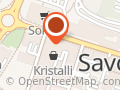 K-Suunnittelu Savonlinna