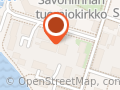 Naisten KuntoGym