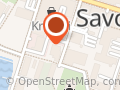 KamppailuAkatemia