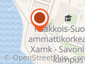 Hämäläinen Kimmo Tapani