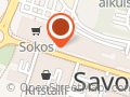 TietoAkseli Group Savonlinna