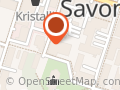 Linnalan setlementti ja opisto