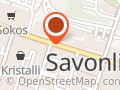 Savonlinnan Herkku Pekka Pullapuoti Oy